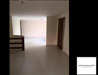 Apartamento en venta en zona prestigiosa