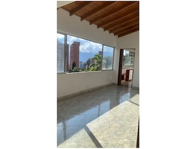 Hermoso apartamento en venta