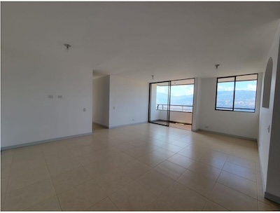 Hermoso apartamento en venta