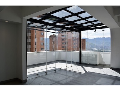 Hermoso apartamento en venta