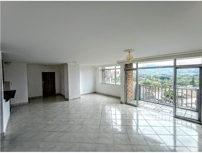 Hermoso apartamento en venta