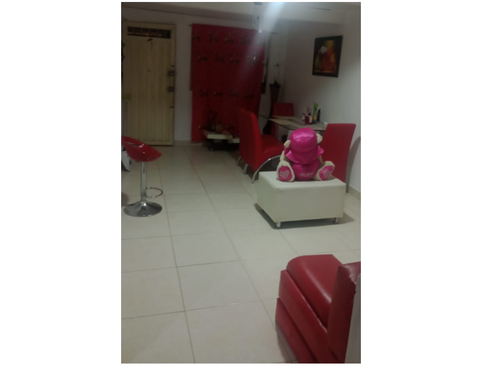 finca image