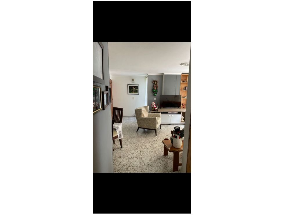 Apartment image