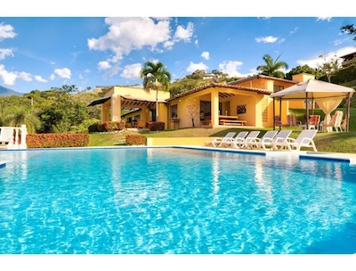 finca image