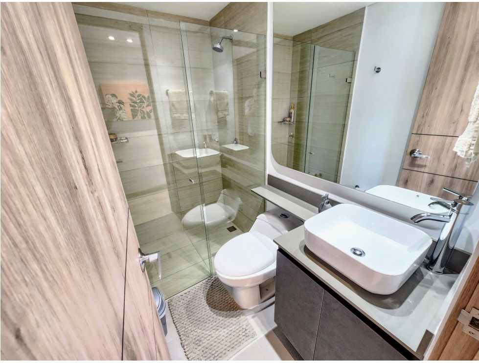 Apartment image
