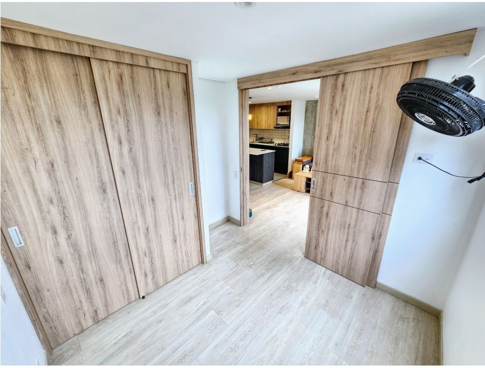 Apartment image
